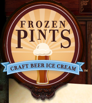 Frozen Pints