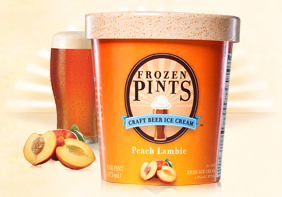 beer-peach1-282x1983-282x198